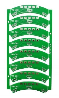 ����ָ��