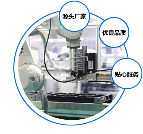 ��·��Ʒ��