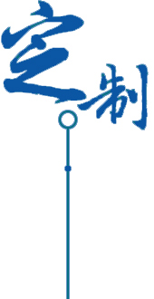 ��·�嶨�ƿ���