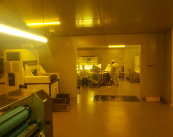 ��̨�汬���