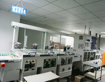 ��Ʒ��ϴ��