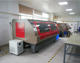 ȫ�¾������