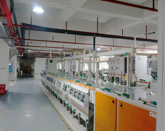 ����ˮƽ��