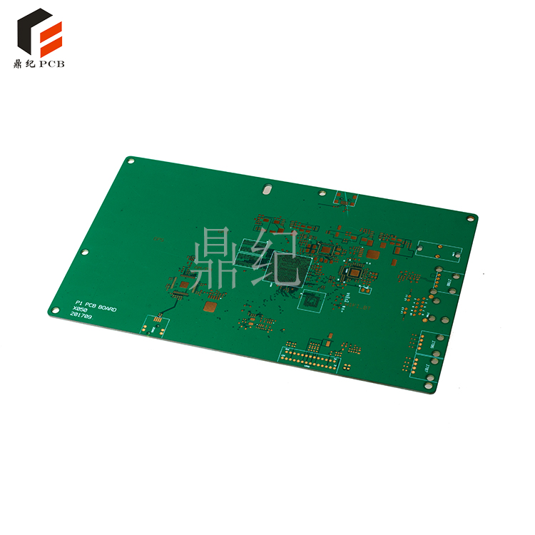 3��10���ٱ���·��