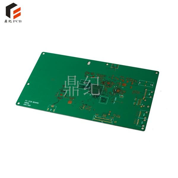 3��10���ٱ���·��