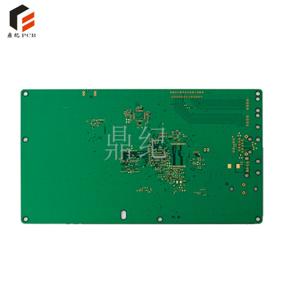 ��ٱ���3�ױ�ٱ����⻥��