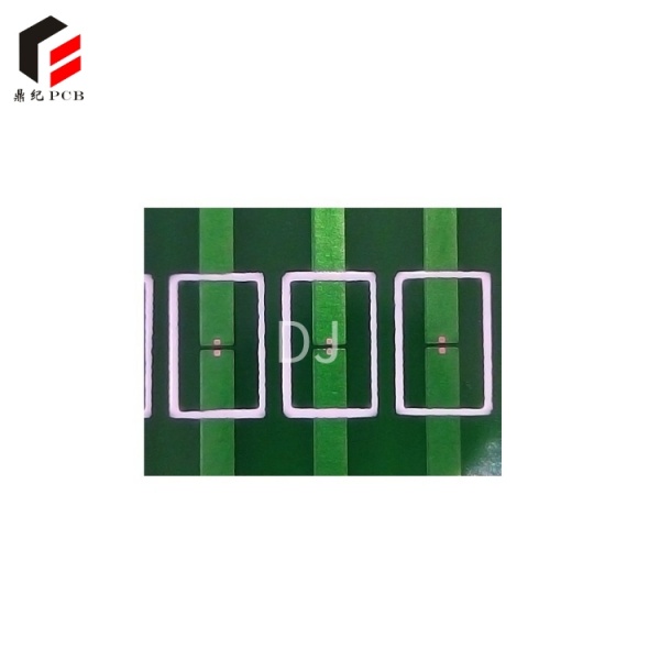 ���Ե���01005�������ʰ����·��