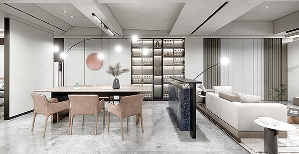 图片展示