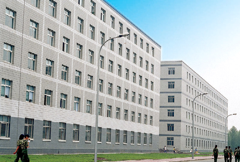 吉林省吉林大学