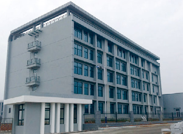 江安体育中心（体育学校）