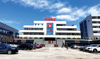 图片展示