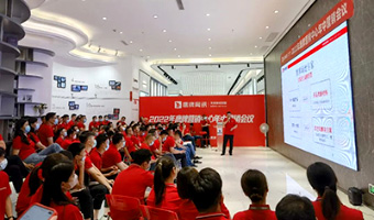 图片展示