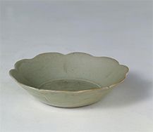 图片展示