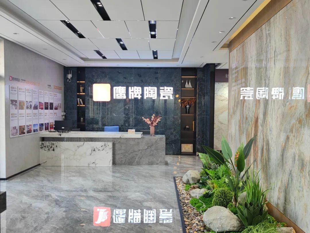 新店鉴赏｜衡水阜城，以设计与艺术的融合，传达生活本身