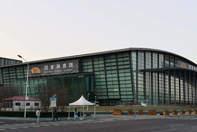2007年