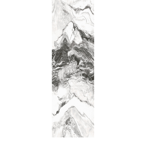 玉龙雪山 W2GL04CE