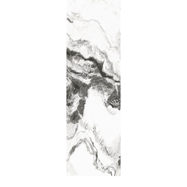 玉龙雪山 W2GL04DE