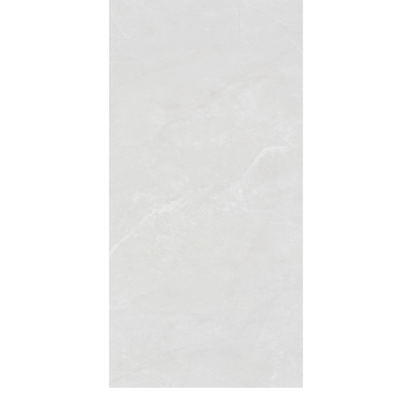 伊丽莎白灰 E4GK04AE