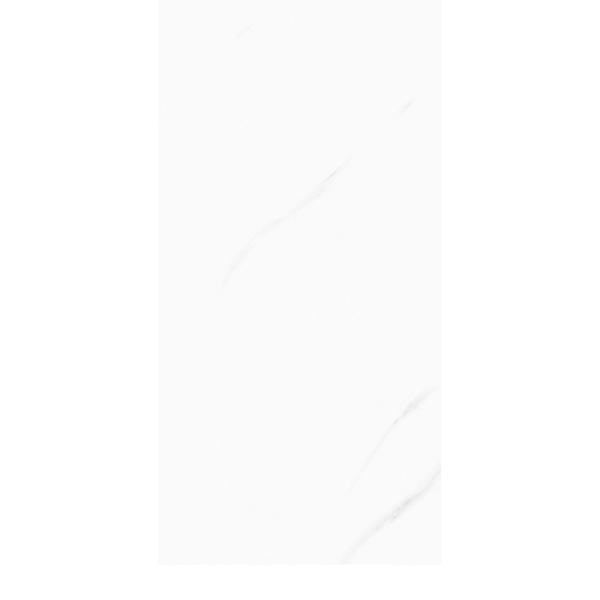 伊亚白 E4GK07GE