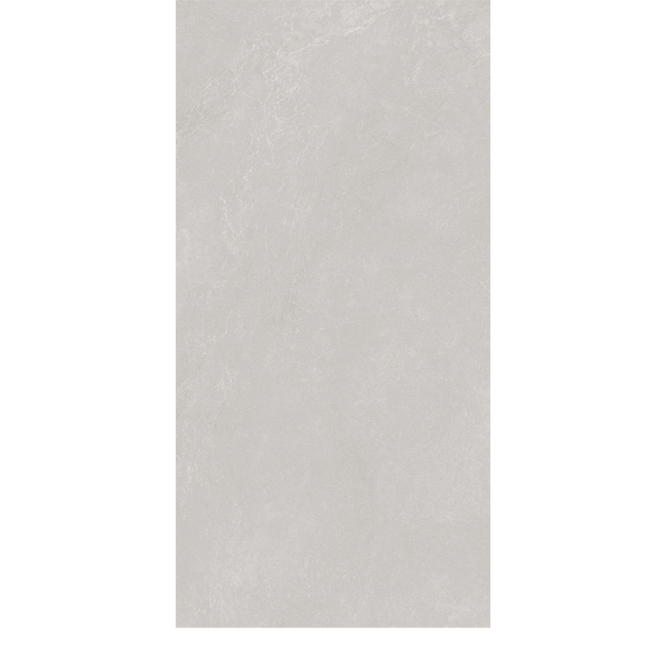 纳维亚浅灰 E4GK09GE