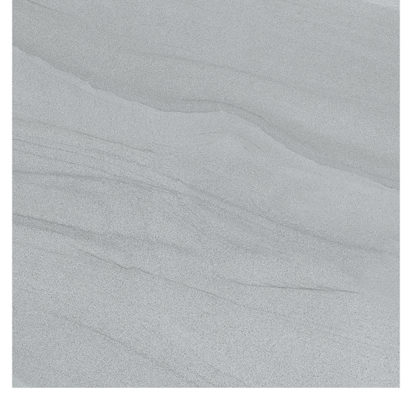 新视线 TD0P3-56E