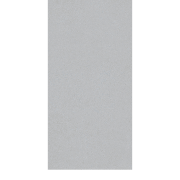 安第斯灰 Y1FJ928XE