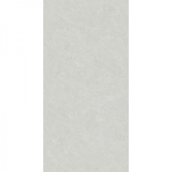 Y1GF2730RE