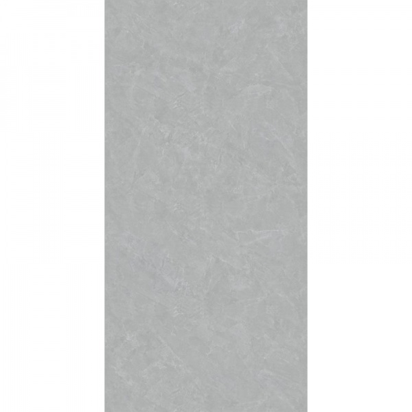 K8GL2731XE