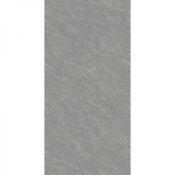 K8GL2749XE