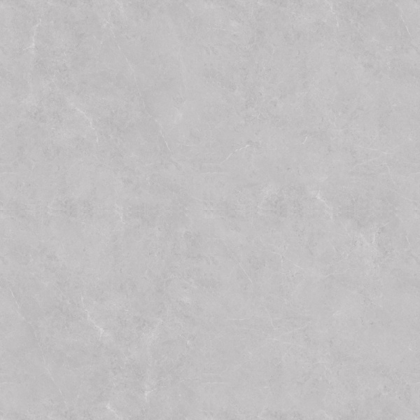E0GF2855RE
