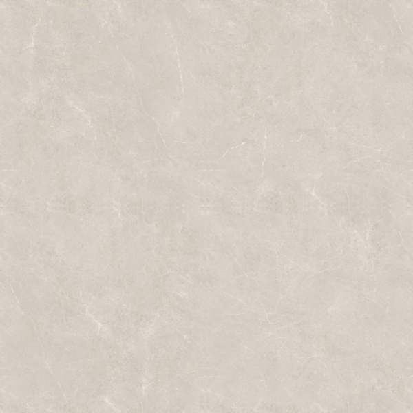 E0GF2857RE