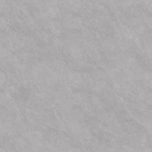 E0GF2858RE
