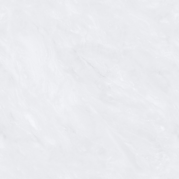 E0GF2733XE
