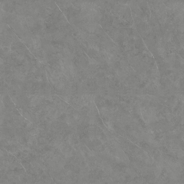 E0GF2748XE