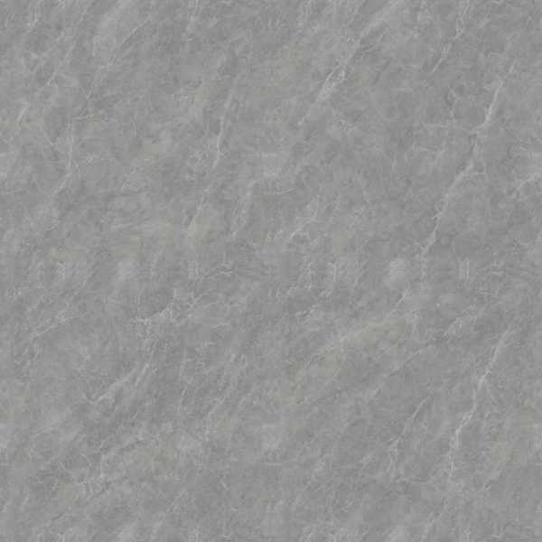 E0GF2749XE