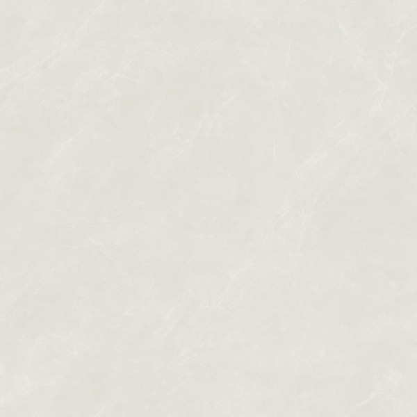 E0GF2729XE