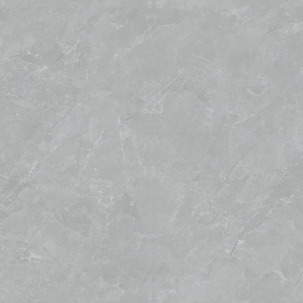 E0GF2731XE