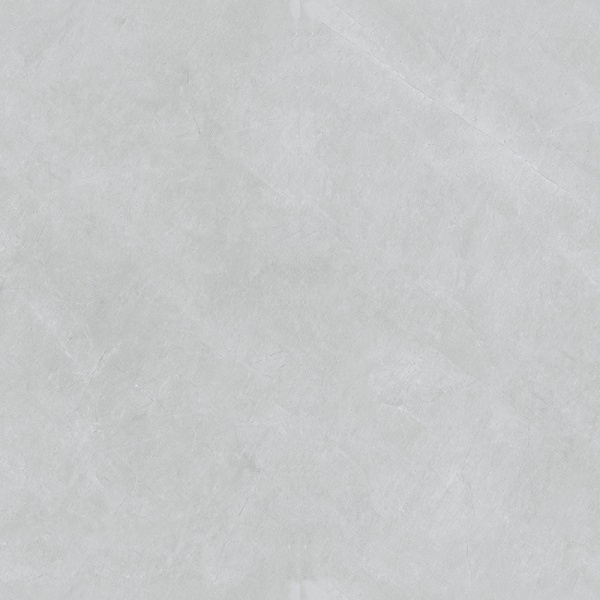 E0GF2732XE
