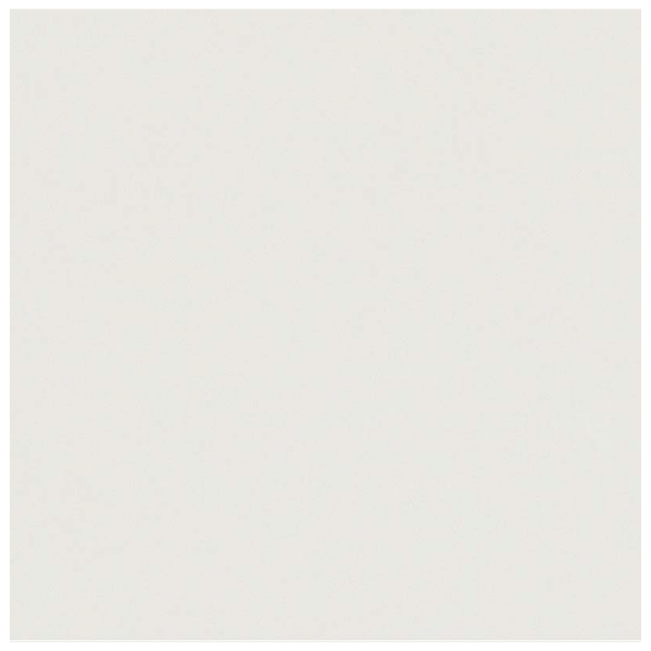 奶油暖黄 C0FF12DE