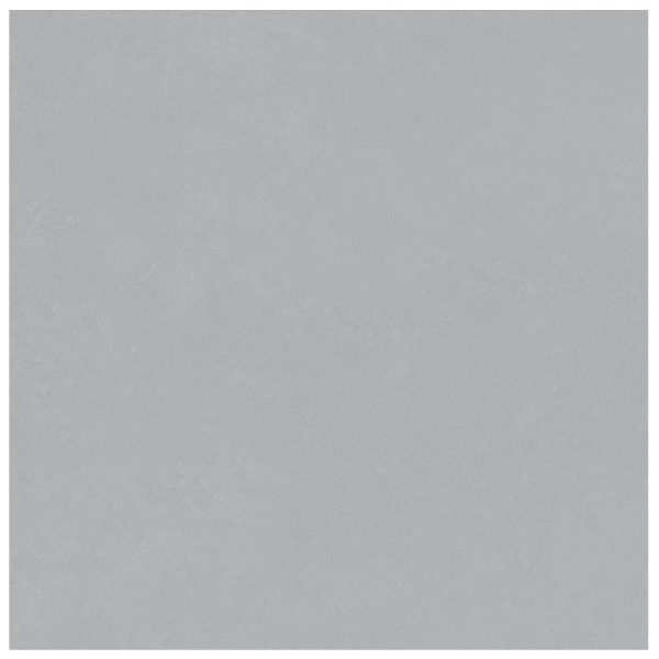 开普勒灰 E0FF41DE