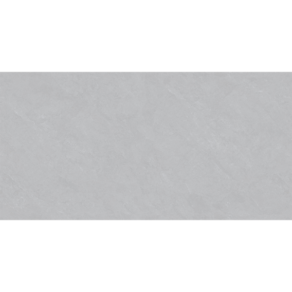 K8RSP3124RE