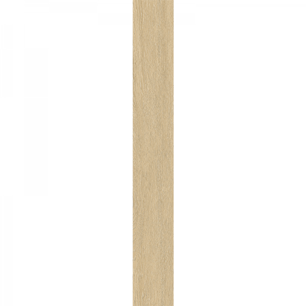 Y7QHB05E