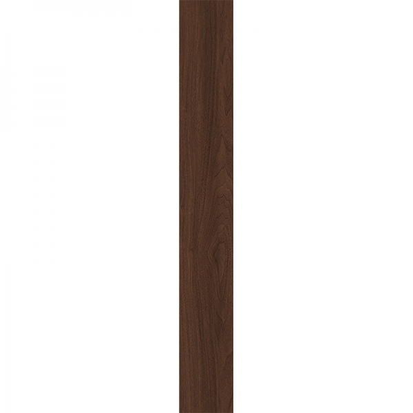 Y7QHB02E
