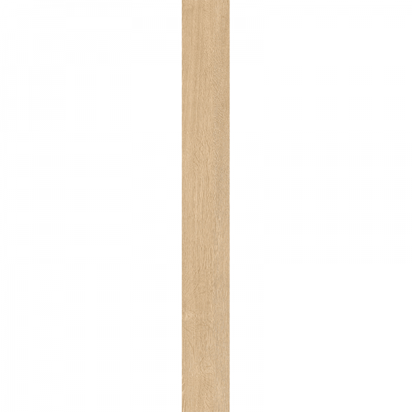Y7QHB01E