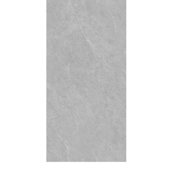萨莱纳灰 K8GFP2092GE