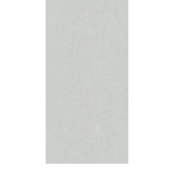 休斯敦灰 K8GFP2354GE