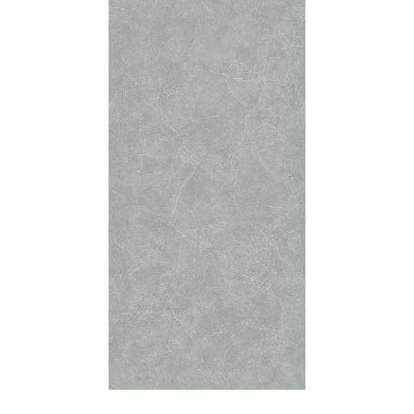 托莱多灰 K8GFP2355XE