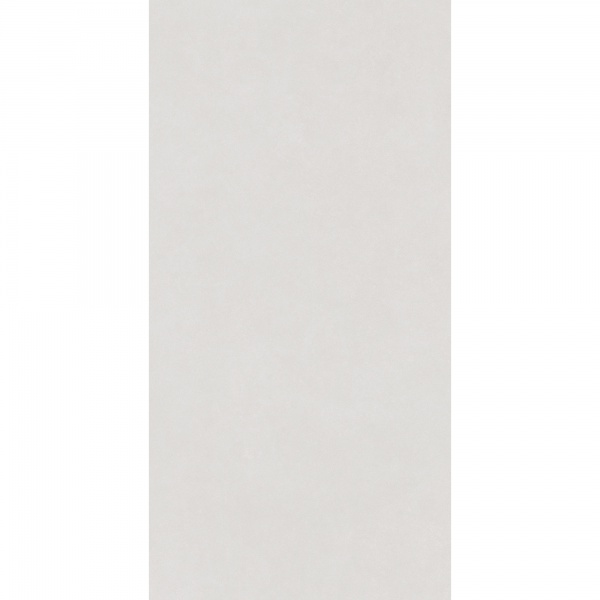 Y1GFP3320XE 岩井茶灰
