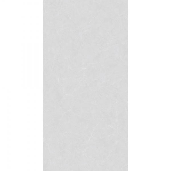 山黛灰 K8GFP76XE