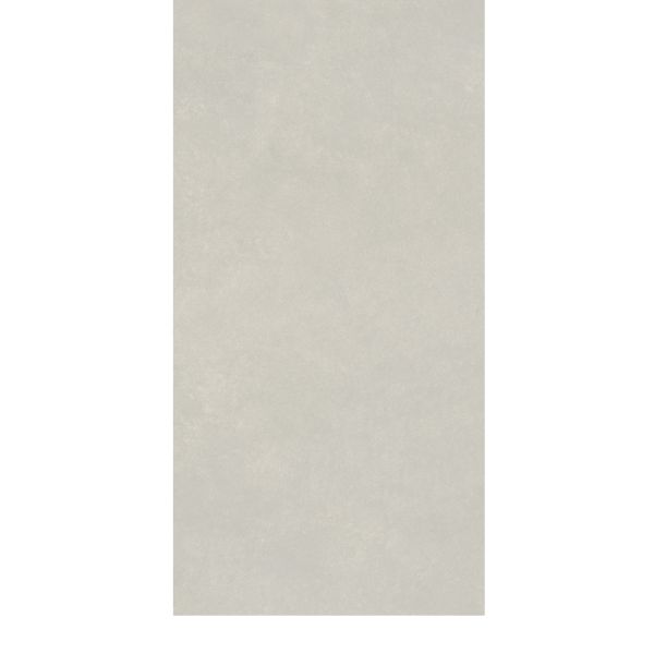 Y1RSP1108XE